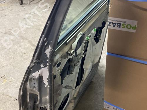 Right front door PEUGEOT EXPERT (224_) 2.0 HDI 16V | BP29464943C3 