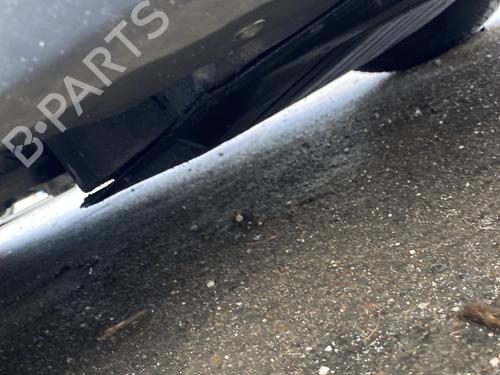 Used Steering rack Steering rack SEAT ALTEA (5P1) 1.9 TDI (105 hp) 32295190 32295190