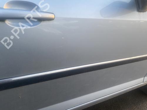 Dørliste PEUGEOT 407 (6D_) 1.6 HDi 110 (6D9HZC, 6D9HYC) (109 hp) 32030836