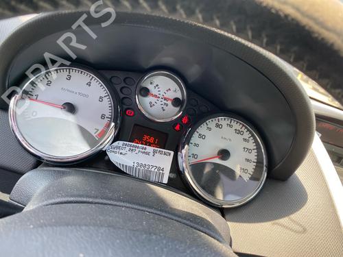 Used ABS pump ABS pump 37638218 37638218