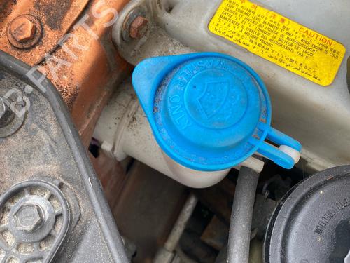 Sprinklertank Sprinklertank 36337114 36337114