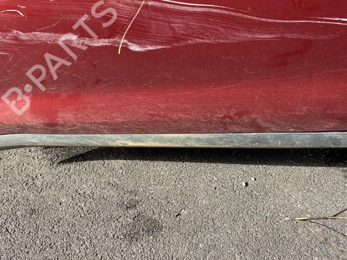 Dørliste FORD KUGA I 2.0 TDCi | BP29450368C150 - Image 3