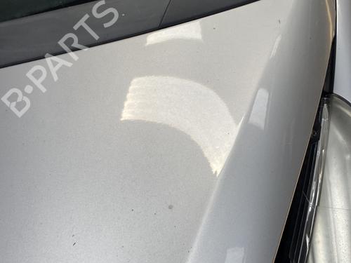 Hood PEUGEOT 5008 (0U_, 0E_) 1.6 HDi | BP28366709C1 