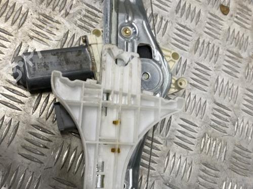 rear-right-window-mechanism-citroen-c5-ii-break-re_-20-hdi-rerhrh-2004-2005-2006-2007-2008-22122674 main image