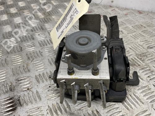 ABS pump DACIA SANDERO II 1.5 dCi | BP32319553M43 - Image 3