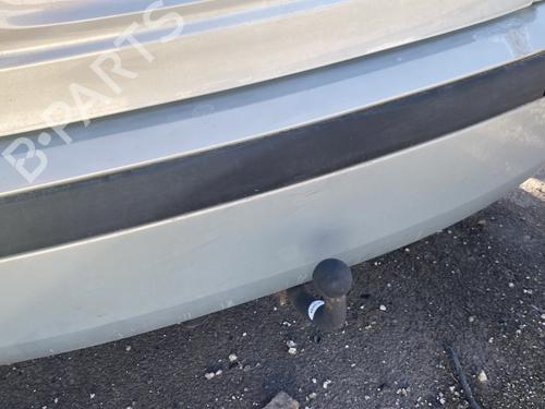 Trækkugle/Mekanisme RENAULT MEGANE I (BA0/1_) 1.6 16V (BA04, BA0B, BA11, BA1J, BA16, BA19, BA1K, BA1V,... (107 hp) 33051110