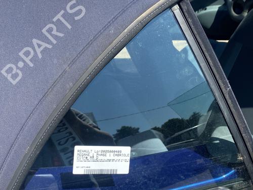 rear-right-door-window-renault-megane-i-cabriolet-ea01_-1996-1997-1998-1999-2000-2001-2002-2003-26743829 main image