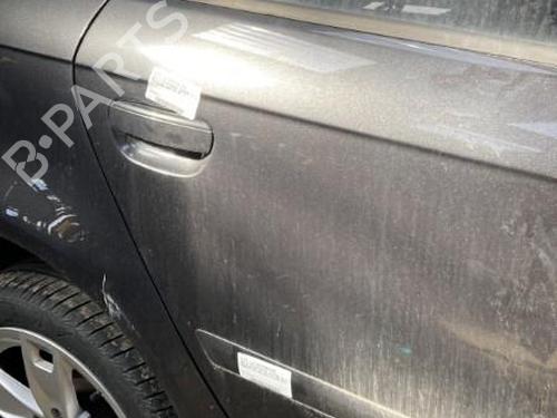 Right rear door AUDI A3 Sportback (8PA) 1.6 TDI | BP19910059C5 