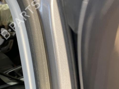 Rubber door seal PEUGEOT 308 SW II (LC_, LJ_, LR_, LX_, L4_) 1.2 THP 130 | BP19912758C142 