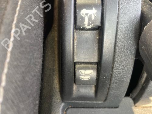 Used Switch Switch 38007124 38007124