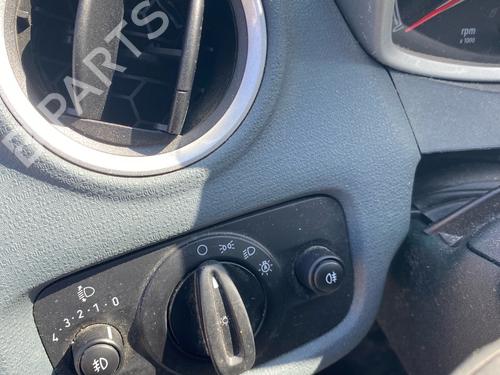 headlight-switch-ford-fiesta-vi-cb1-ccn-2008-34143216 main image