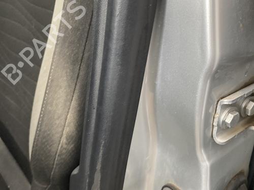 rubber-door-seal-citroen-c4-picasso-ii-2013-32091816 main image