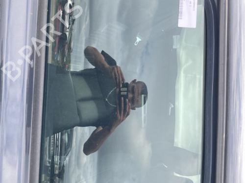 Dørrute Høyre bak VOLVO V50 (545) 2.0 D (136 hp) 21820612