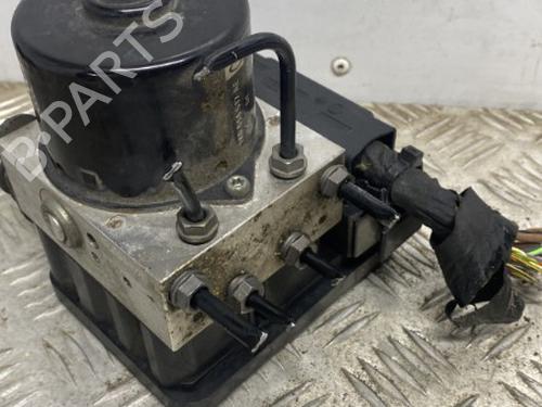 ABS pump AUDI A3 (8P1) 2.0 TDI 16V | BP19909434M43 