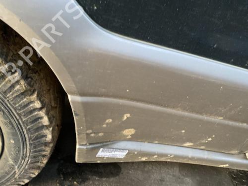 Dørliste Dørliste SUZUKI GRAND VITARA I (FT, HT) 2.0 TD 4x4 (SQ420D) (87 hp) 30912114 30912114