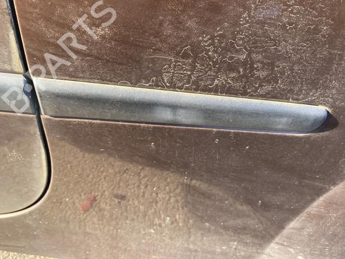 other-renault-twingo-ii-cn0_-2007-25270569 main image