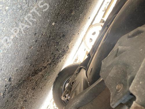 Used Fuel tank Fuel tank 37638129 37638129
