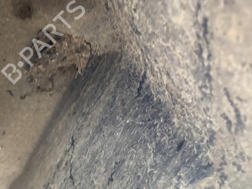 Used Wheel arch FIAT PANDA (312_, 319_) 1.2 (312PXA1A) (69 hp) 29732352