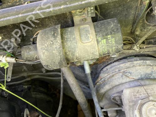 Ignition coil SUZUKI VITARA (ET, TA, TD) 1.6 All-wheel Drive (TA, TA01, SE416) | BP27159287M94 