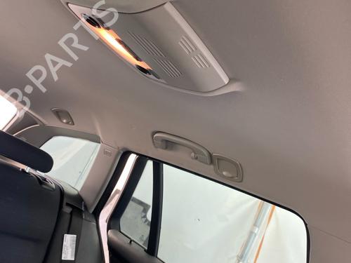 interior-roof-bmw-3-touring-e91-2004-2005-2006-2007-2008-2009-2010-2011-2012-36847245 main image