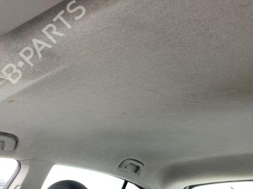 Interior roof OPEL CORSA D (S07) 1.3 CDTI (L08, L68) | BP29188623I12 