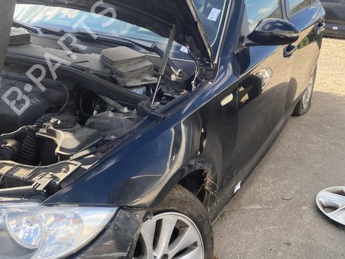 Subframe BMW 1 (E87) 118 d | BP28583011M9