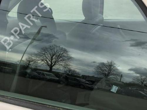 Used Rear left door window CITROËN XSARA PICASSO (N68) 2.0 16V (136 hp) 22119794