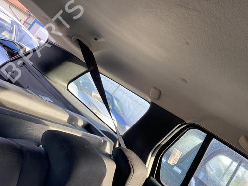 Used Interior roof Interior roof DACIA LOGAN MCV II TCe 90 (K8M1, K8MA, K8AC) (90 hp) 31041416 31041416