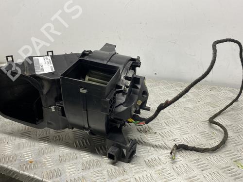 Heater blower motor PEUGEOT EXPERT (224_) 2.0 HDI 16V | BP29477675M62 