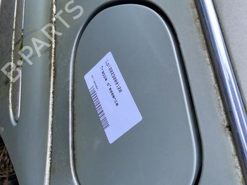 fuel-flap-rover-75-rj-1999-2000-2001-2002-2003-2004-2005-23782720 main image