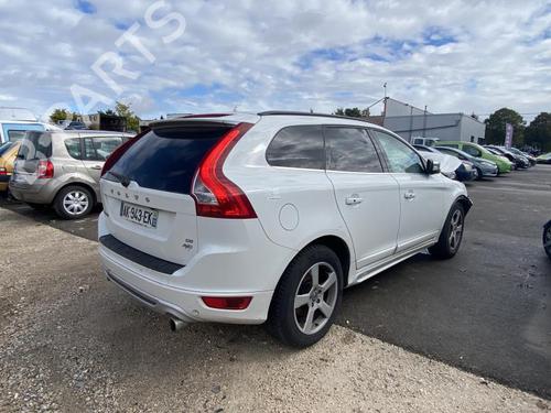 Right front window switch VOLVO XC60 I SUV (156) D5 AWD | BP19908862I26 - Image 6