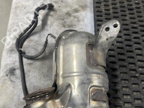 Catalyst PEUGEOT BOXER Van 2.0 BlueHDi 160 | BP24365122M10 - Image 3