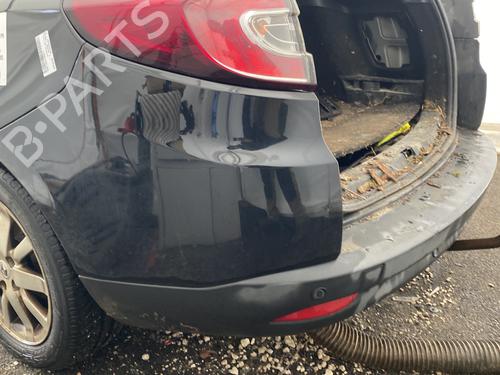 Used Rear bumper Rear bumper 32170389 32170389