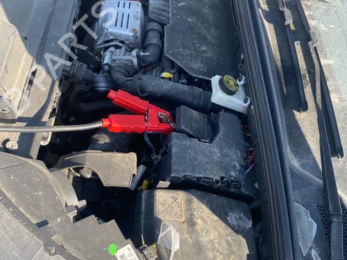 Used Fuse box Fuse box 36866947 36866947