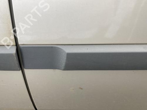 Dørlist RENAULT SCÉNIC II (JM0/1_) 1.5 dCi (JM1E, JM16) | BP26658558C150 