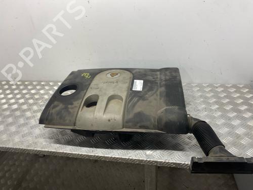 Air filter box VW GOLF V (1K1) | BP35884995M87 - Image 5