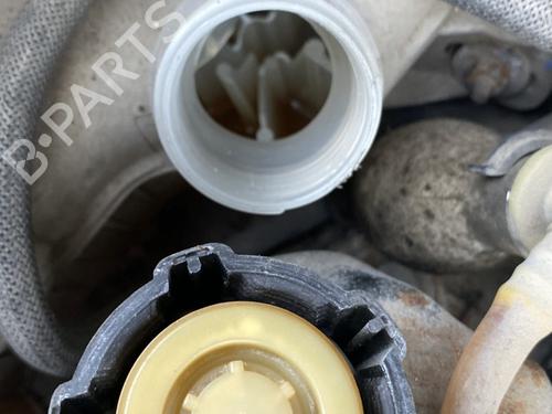Engine RENAULT GRAND SCÉNIC II (JM0/1_) 2.0 dCi (JM1K) | BP30183671M1 - Image 3