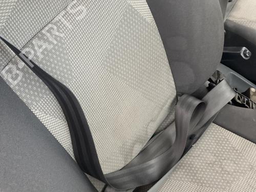 front-right-seatbelt-renault-modus-grand-modus-fjp0_-2004-29074401 main image