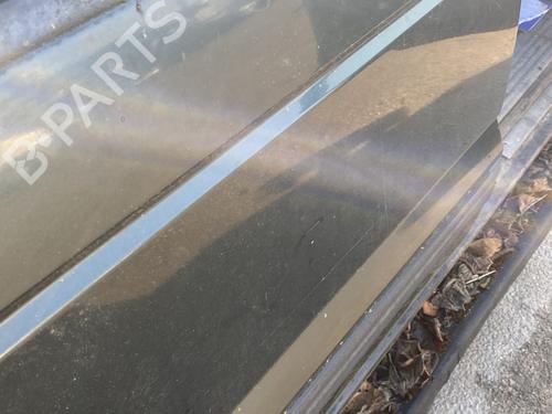 Right rear door LAND ROVER RANGE ROVER II (P38A) 2.5 D 4x4 | BP24345811C5