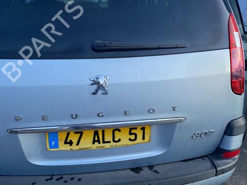 BP31050587C6 main image