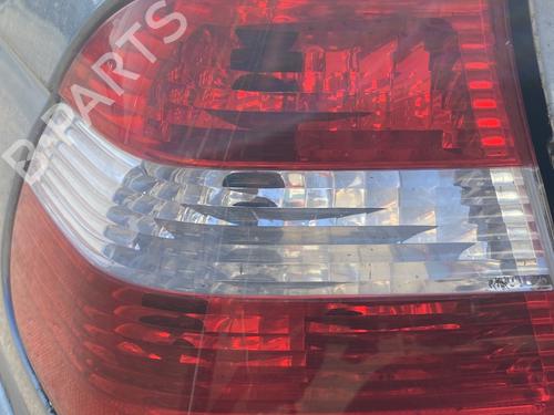 left-taillight-bmw-3-e46-1997-1998-1999-2000-2001-2002-2003-2004-2005-24589938 main image