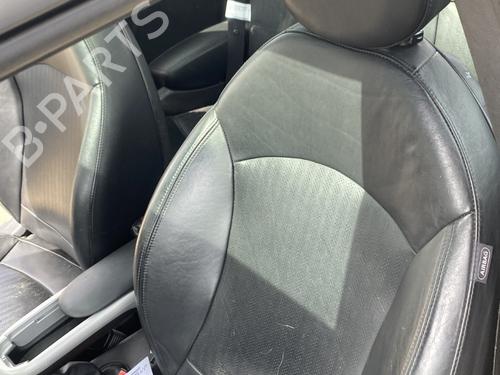 Left front seat MINI MINI (R56) Cooper D | BP26236948C15 