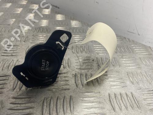 Switch RENAULT MEGANE IV Hatchback (B9A/M/N_) 1.2 TCe 130 (B9MR) | BP31597547I30