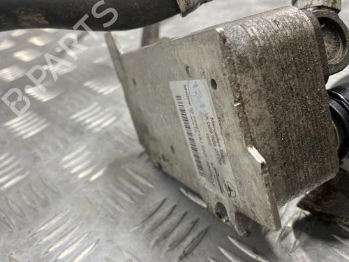 Other MERCEDES-BENZ GLC (X253) 220 d 4-matic (253.905, 253.903) | BP26436136O1 