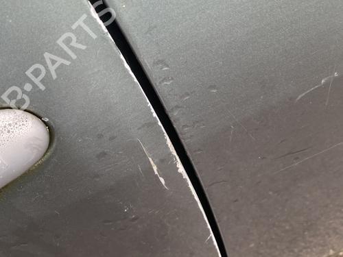 Drzwi przednie lewe RENAULT MEGANE II Coupé-Cabriolet (EM0/1_) 1.9 dCi | BP29910788C2