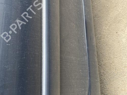 Dørlist CITROËN XSARA PICASSO (N68) 1.6 HDi | BP27617744C150 