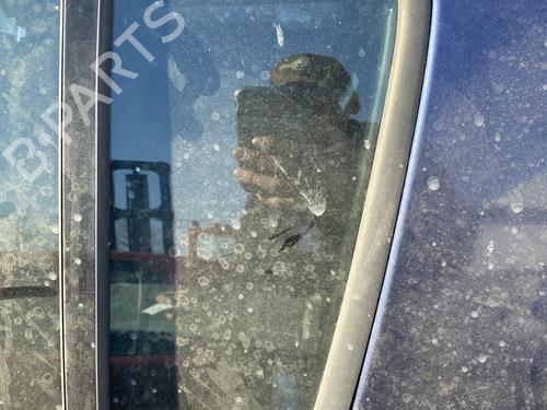 Used Rear left door window Rear left door window SUZUKI SWIFT III (MZ, EZ) 1.3 (RS413, ZC11S) (92 hp) 33553302 33553302