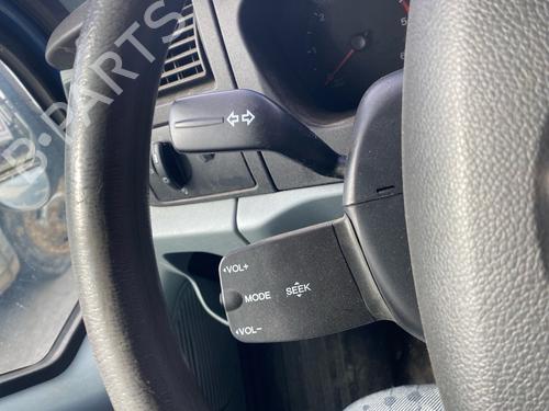 Used Steering column stalk Steering column stalk 35930532 35930532