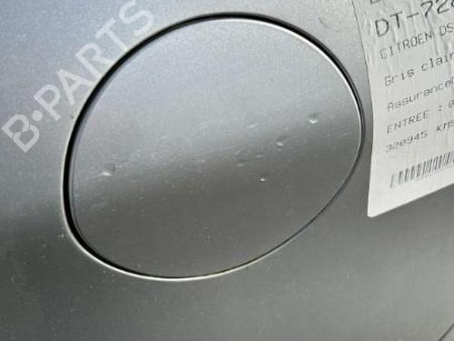 Used Fuel flap CITROËN DS5 2.0 HDi 200 Hybrid4 All-wheel Drive (200 hp) 22117045