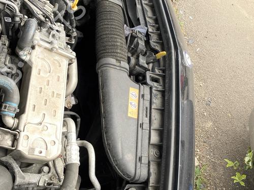 Used Front slam panel Front slam panel 36309288 36309288